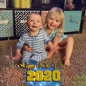 Meet your Posher, Robin